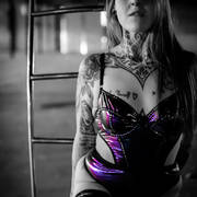 Chloe (Foto #10)