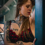 Chloe (Foto #7)