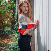 Chloe (Foto #3)