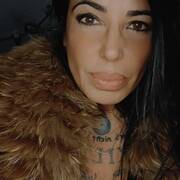 Sandra (Foto #1)