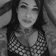 Sandra (Foto #5)