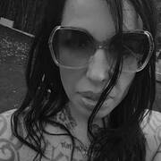 Sandra (Foto #6)