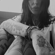 Sandra (Foto #9)