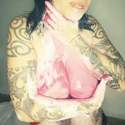 Sandra (Foto #12)