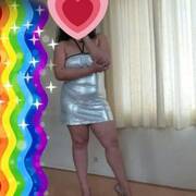 Latina sexy (Foto #5)