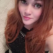 IVANA (Foto #3)
