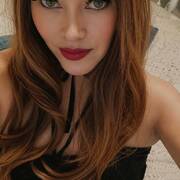 Ivana (Foto #8)