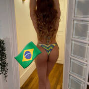 Emilly Dias (Foto #23)