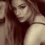 Emilly Dias (Foto #27)