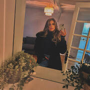 Emilly Dias (Foto #32)