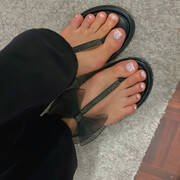 Emilly Dias (Foto #16)