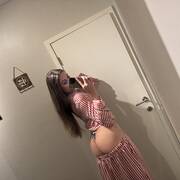 Emilly Dias (Foto #5)