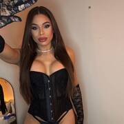 Emilly Dias (Foto #6)