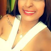 Risa hindú (Foto #17)