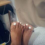 Risa hindú (Foto #14)