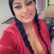 Risa hindú (Foto #12)