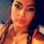 Risa hindú (Foto #11)