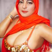 Risa hindú (Foto #6)