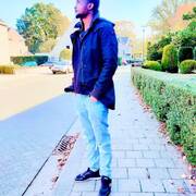 Mike (Foto #1)