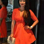 Party CAM  SEXVirtual