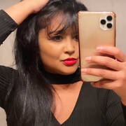 Party CAM  SEXVirtual