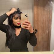 Party CAM  SEXVirtual (Foto #9)