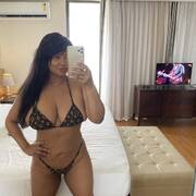 Party CAM  SEXVirtual (Foto #10)