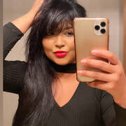 Party CAM  SEXVirtual (Foto #23)