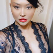 Party CAM  SEXVirtual (Foto #11)