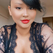 Party CAM  SEXVirtual (Foto #8)