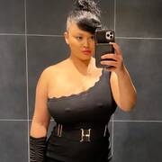 RS28 Party Virtual Mia yakira (Foto #34)