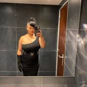 RS28 Party Virtual Mia yakira (Foto #42)