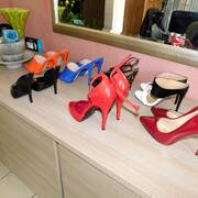 Lady Candice (Foto #1)