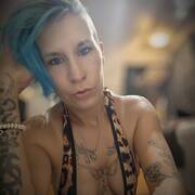 Alicia