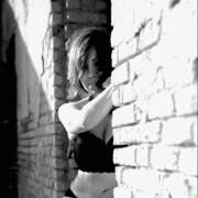 Laura (Foto #7)