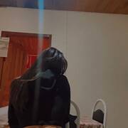 Larissa New (Foto #30)