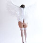 Larissa New (Foto #24)