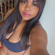 Ashely (Foto #2)