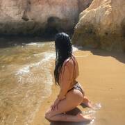 Trans Kiki (Foto #3)