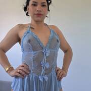 Victoria (Foto #1)