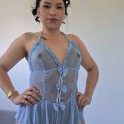 Victoria (Foto #7)