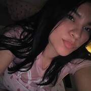 Victoria (Foto #6)