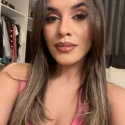 Rebecca Barcelos (Foto #3)