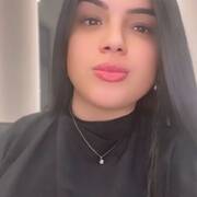 Juju Reine de l\'anal (Foto #8)