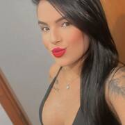 Juju Reine de l\'anal (Foto #7)