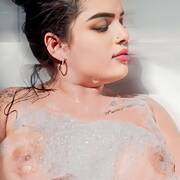 Juju Reine de l\'anal (Foto #18)