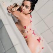 Juju Reine de l\'anal (Foto #16)