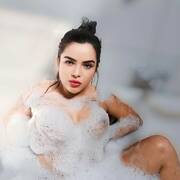 Juju Reine de l\'anal (Foto #15)