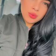 Juju Reine de l\'anal (Foto #11)