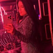 Juju Reine de l\'anal (Foto #9)